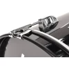 Акустични барабани Hayman HM-350-BK Pro Series