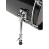 Акустични барабани Hayman HM-350-BK Pro Series