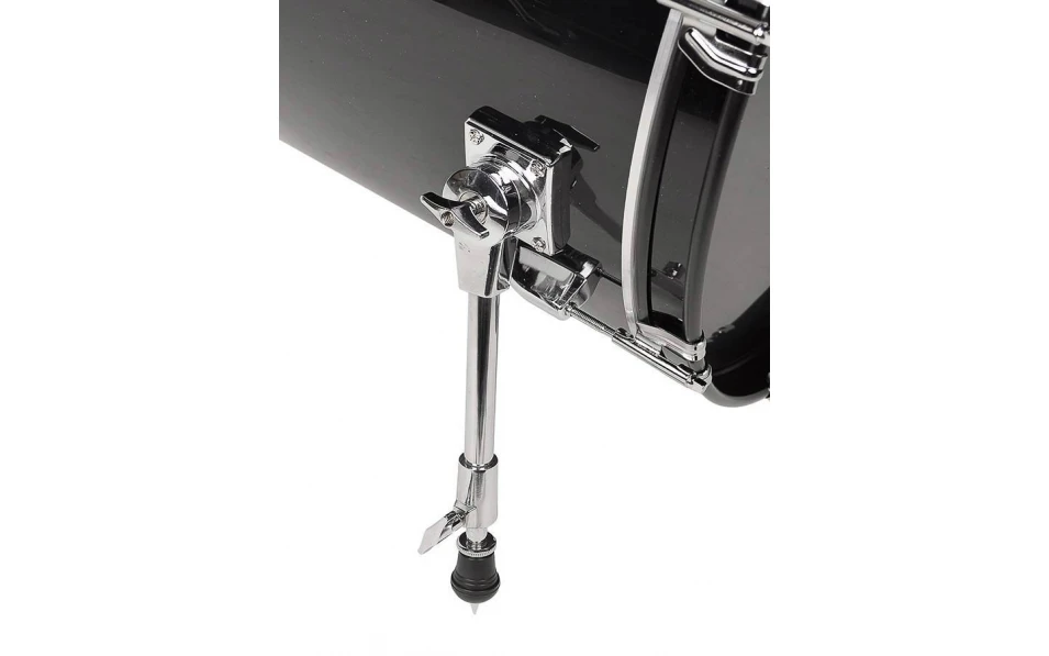Акустични барабани Hayman HM-350-BK Pro Series