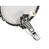 Акустични барабани Hayman HM-350-BK Pro Series