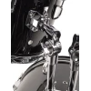 Акустични барабани Hayman HM-350-BK Pro Series