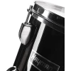 Акустични барабани Hayman HM-350-BK Pro Series