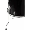 Акустични барабани Hayman HM-350-BK Pro Series