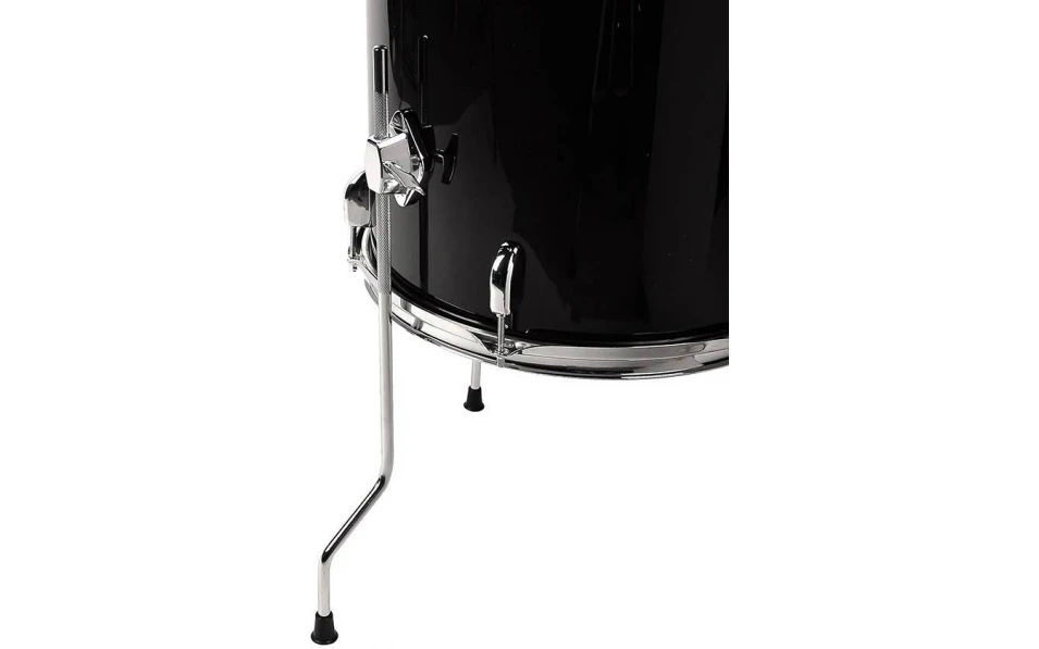 Акустични барабани Hayman HM-350-BK Pro Series