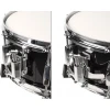 Акустични барабани Hayman HM-350-BK Pro Series