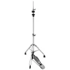 Акустични барабани Hayman HM-400-BK Pro Series