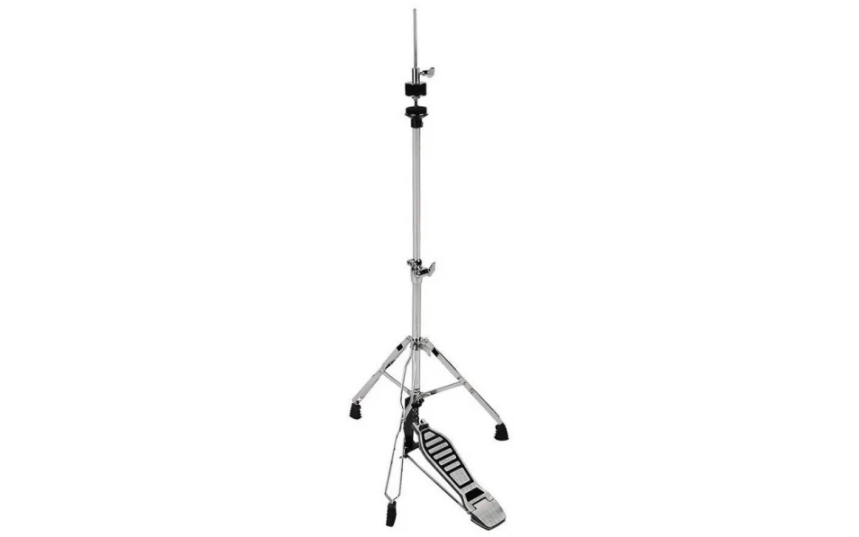 Акустични барабани Hayman HM-400-BK Pro Series