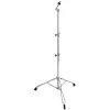 Акустични барабани Hayman HM-400-BK Pro Series