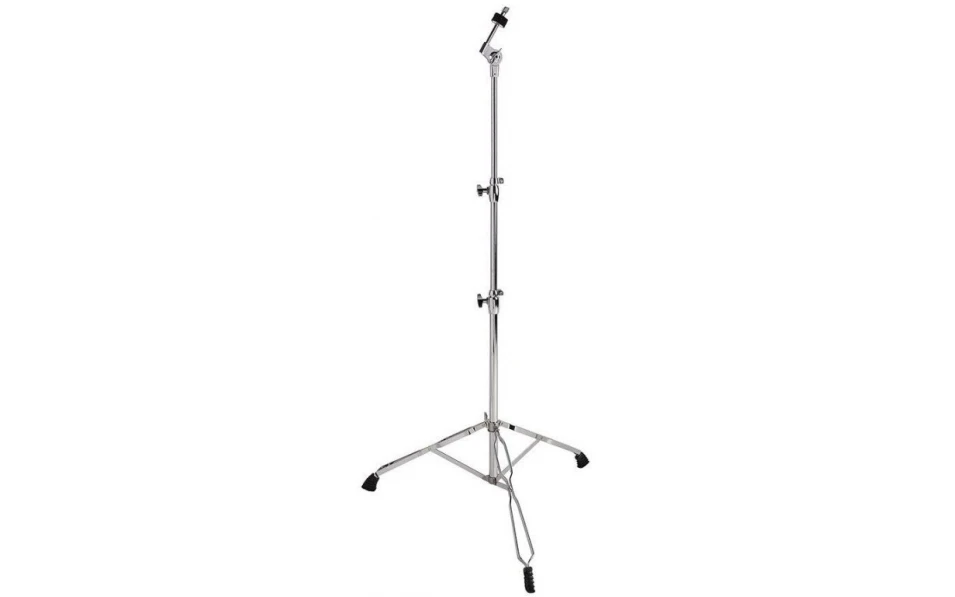 Акустични барабани Hayman HM-400-BK Pro Series