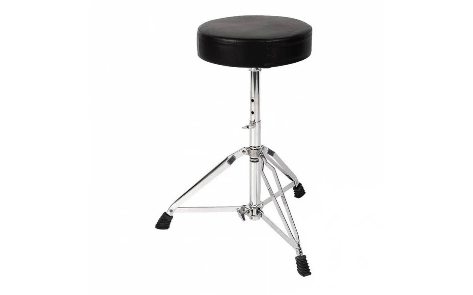Акустични барабани Hayman HM-400-BK Pro Series