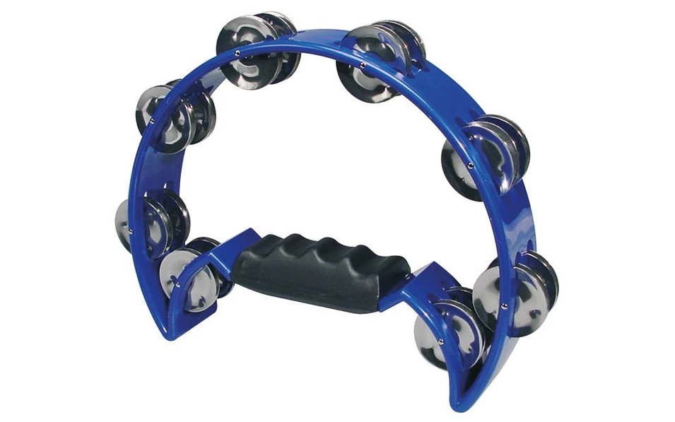 Дайре Hayman HTA-40-BU, Синьо