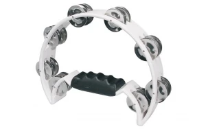 Дайре Hayman HTA-40-WH, Бяло