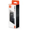 JBL T210 BLK