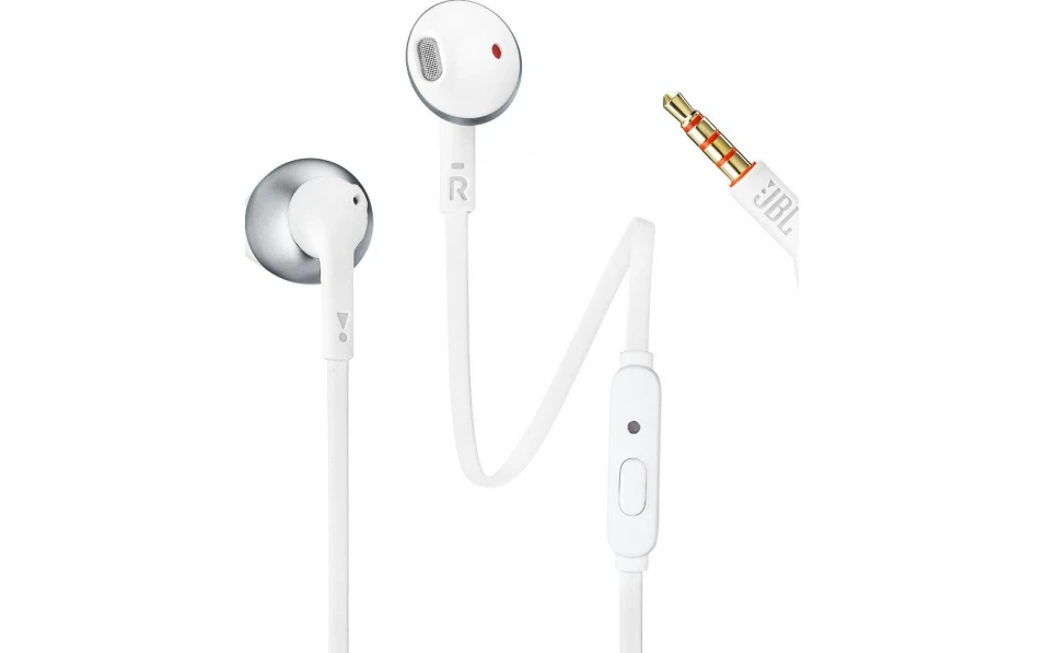 JBL T205 CGD
