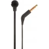 JBL T290 BLK