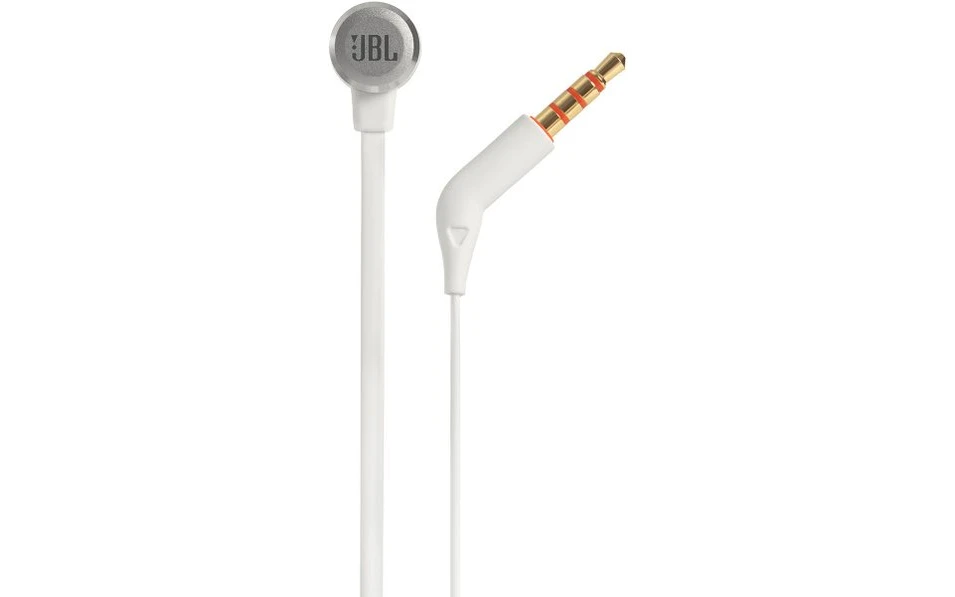 JBL T290 SIL