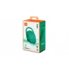 JBL CLIP 4 ECO GRN