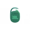JBL CLIP 4 ECO GRN