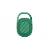 JBL CLIP 4 ECO GRN