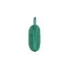 JBL CLIP 4 ECO GRN
