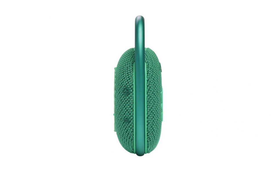 JBL CLIP 4 ECO GRN