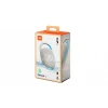 JBL CLIP 4 ECO WHT