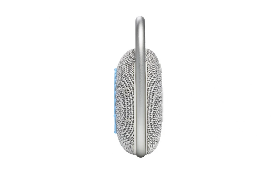 JBL CLIP 4 ECO WHT