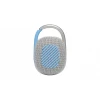 JBL CLIP 4 ECO WHT