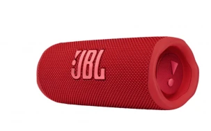 JBL FLIP 6 RED