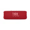 JBL FLIP 6 RED