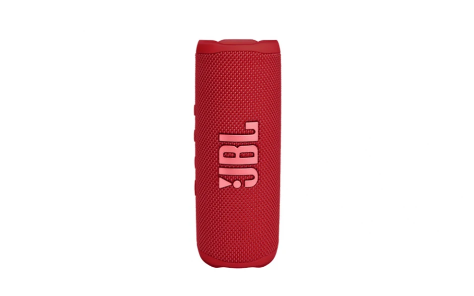 JBL FLIP 6 RED