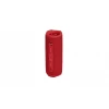 JBL FLIP 6 RED