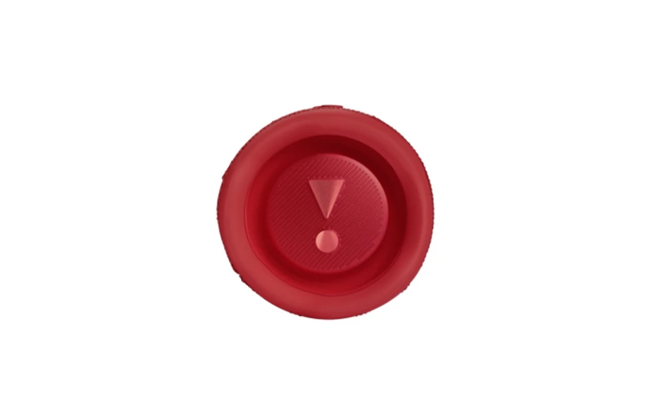 JBL FLIP 6 RED