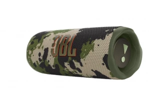 JBL FLIP 6 SQUAD