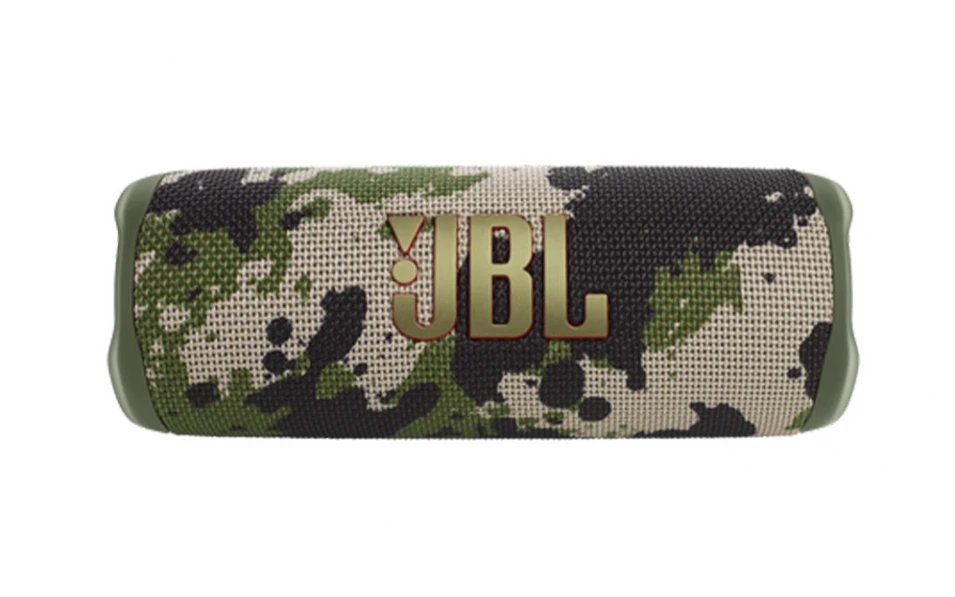 JBL FLIP 6 SQUAD