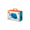 JBL GO 3 ECO BLU