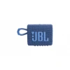 JBL GO 3 ECO BLU