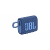 JBL GO 3 ECO BLU