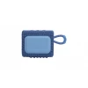 JBL GO 3 ECO BLU