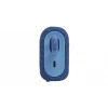 JBL GO 3 ECO BLU