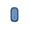 JBL GO 3 ECO BLU