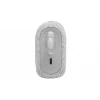 JBL GO 3 WHT