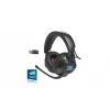 JBL QUANTUM 610 BLK