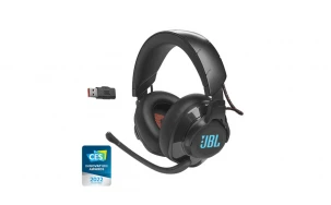 JBL QUANTUM 610 BLK