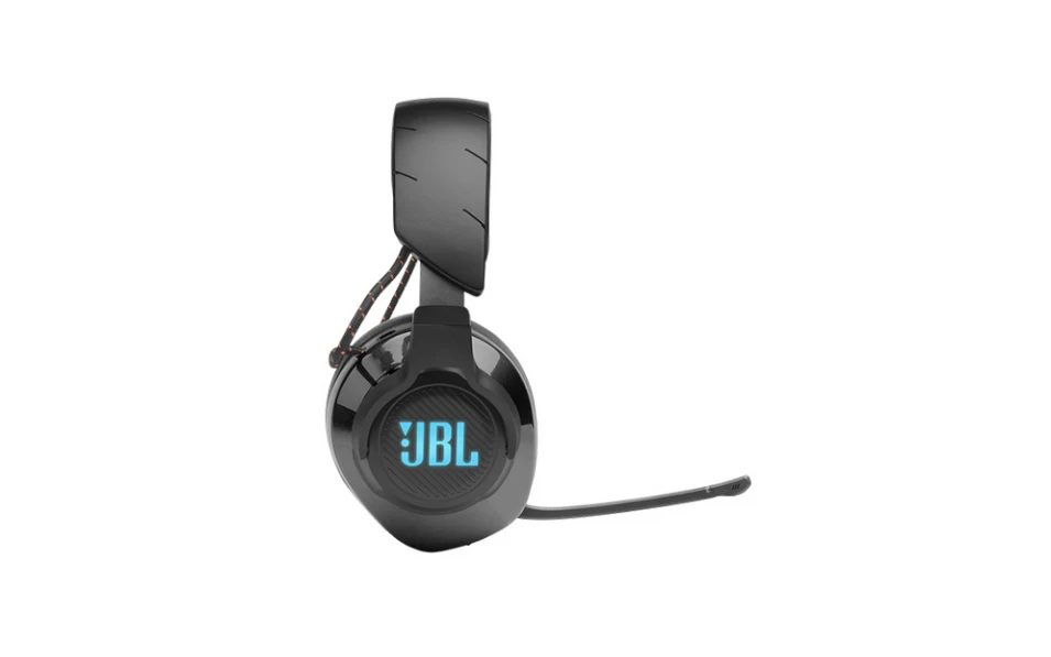 JBL QUANTUM 610 BLK
