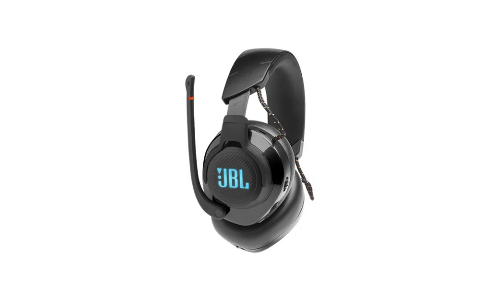 JBL QUANTUM 610 BLK