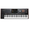 KORG Pa5X - 61