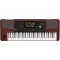 Професионален аранжор KORG PA1000 Професионален аранжор KORG PA1000