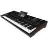 KORG Pa5x Oriental - 61