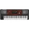 Професионален аранжор KORG PA700